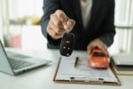 Comment structurer votre patrimoine pour maximiser sa rentabilité ?