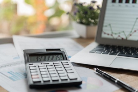 Optimisation fiscale, quelles solutions légales pour réduire vos impôts