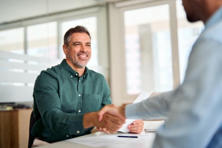 Family office, la solution sur mesure pour les patrimoines importants