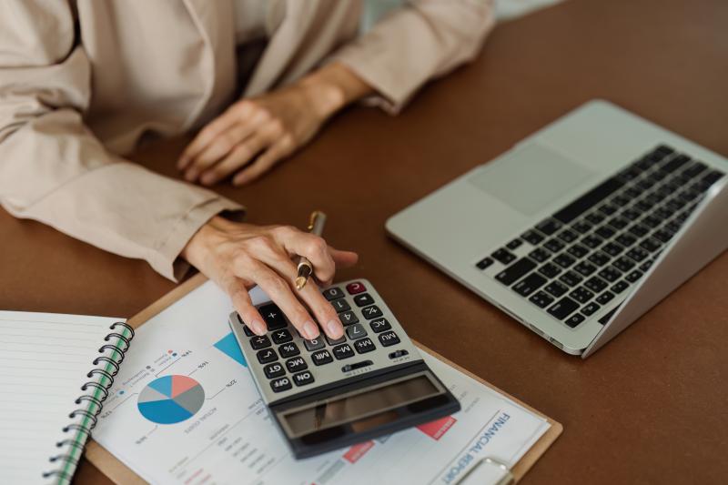 7 méthodes efficaces pour optimiser la trésorerie de votre entreprise
