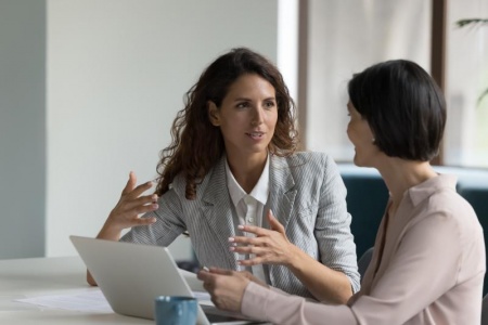 Conseil patrimonial personnalisé, les étapes clés pour réussir