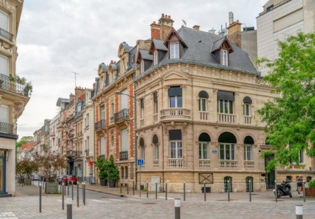 Investissement s&eacute;curis&eacute; : conseils d'experts pour minimiser les risques