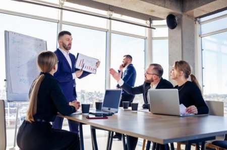 Comment optimiser votre &eacute;pargne &agrave; Reims pour de meilleurs rendements ?