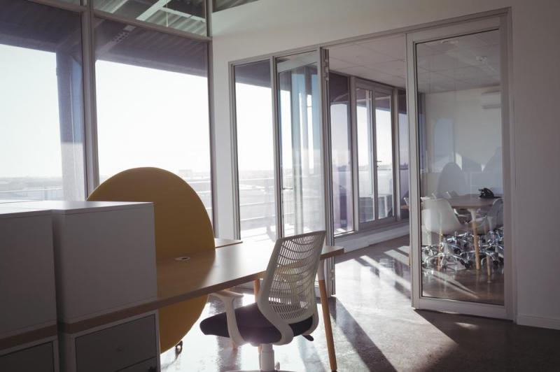 Placements financiers performants, comment bien les choisir ?