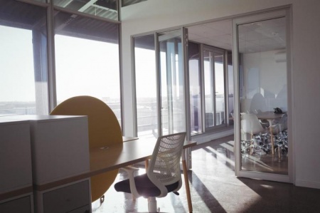 Placements financiers performants, comment bien les choisir ?