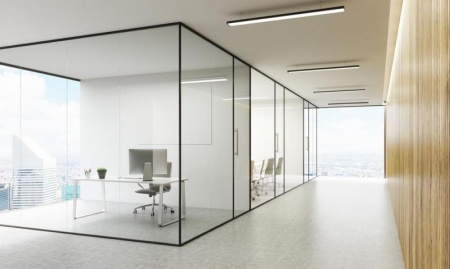 Comment optimiser la gestion de vos actifs financiers ?