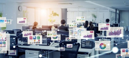 L'expert en patrimoine, votre alli&eacute; pour investir sereinement