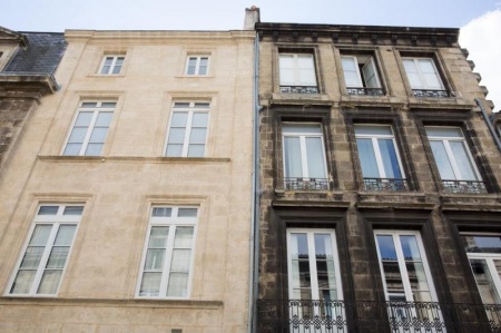 Souscription d'assurance &agrave; Reims, un accompagnement sur mesure pour votre &eacute;pargne